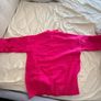 Sweat top women Image 2