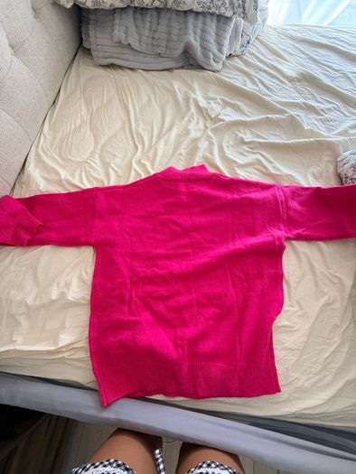 Sweat top women