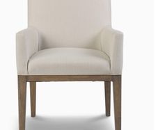 Brand new dining chairs