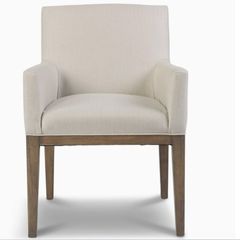 Brand new dining chairs