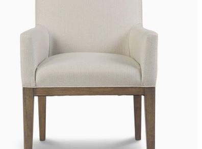 Brand new dining chairs