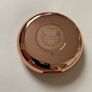 Estee Lauder sculpting blush in modern mercury 16.7 g Image 2