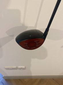 Stealth 2 Driver