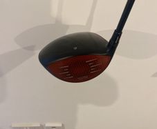 Stealth 2 Driver