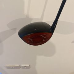 Stealth 2 Driver