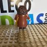 Lego Image 2