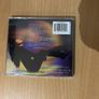 Buffy Sainte-Marie - Up Where We Belong Image 2