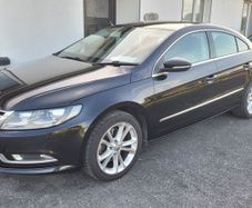 12 passat cc 2.0tdi 140bhp just serviced driving lovely. Passed nct 09 july 15 mths test