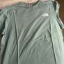 T shirts Bundle Image 5