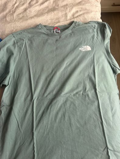 T shirts Bundle