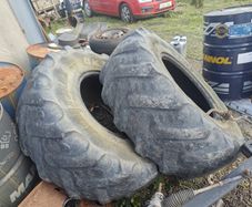 tractor tyres free