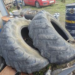 tractor tyres free