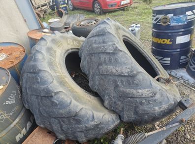 tractor tyres free