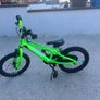 boys bike 4-7 years old Image 3