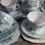 21piece  COLCLHOUGH vintage ce Image 7