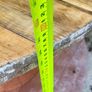 cable reel tables Image 5