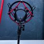 Microphone Holder Image 3
