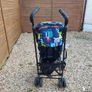 Cosatto Supa 3 Stroller Image 3