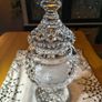 Waterford Crystal  GAA James Murphy Trophy Image 10