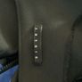 Sisley dress size 12-14 Image 3