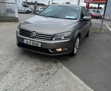 Passat