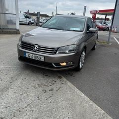 Passat
