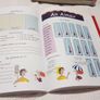 Sin e' 6 by Edco with Work Book Image 3