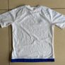 Brand New Adidas Climalite Top Image 5