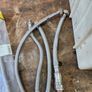 plumbing Image 2
