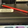 Micro Pc Hp Prodesk 400 G6 Dm Core I3-10100t (10th Gen) 16gb 500gb Ssd Desktop Mini Windows 11 Pro Image 3