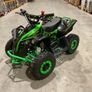 Brand New 50cc Petrol Quad Bikes Image 6