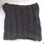 Selection of Warm Circle Scarves. Image 7