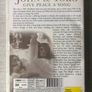 John & Yoko - Give Peace A Song (DVD) Image 2