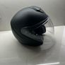 Schuberth M1 Pro Helmet Image 2
