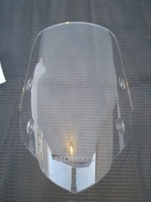 Screen XL750