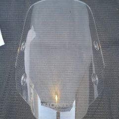 Screen XL750