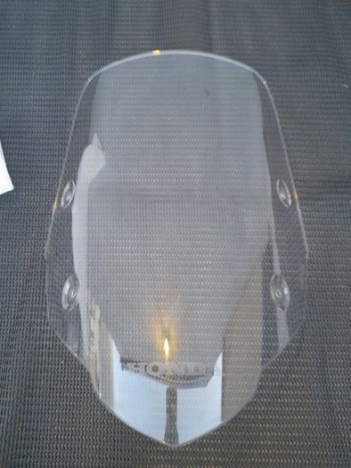 Screen XL750