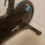 Spin bike 20kg wheel Image 2