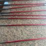golf clubs Image 7