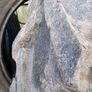 Tractor tyres Image 3