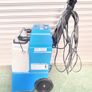 Rug Doctor Pro carpet cleaner Image 3