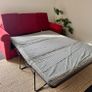 Sofa Bed Image 7