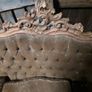 Couch Image 2