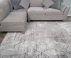 Kukoon Rug
