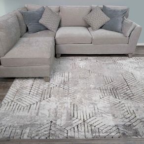 Kukoon Rug