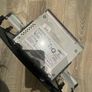 car radio Image 4
