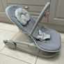 Baby rocker bouncer, mamas and papas Image 3