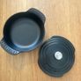 Le Creuset Image 4
