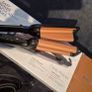 Babyliss easy waves Image 2