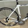 Ridley Orion C20 Road bike Image 5